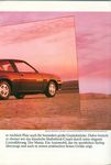 Manta CC 198200052.jpg